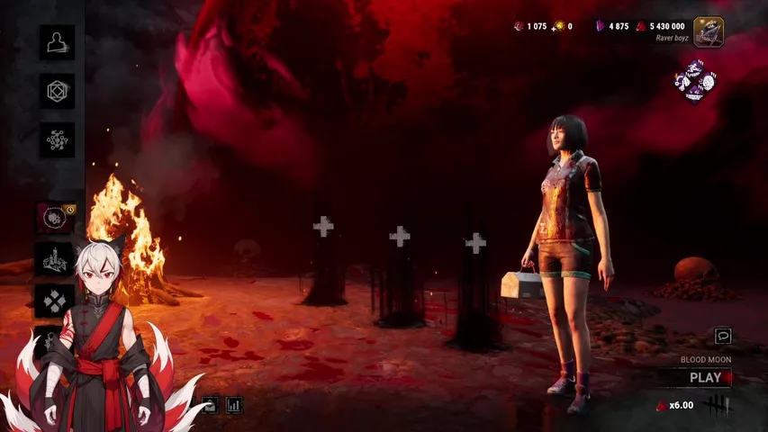 UK | 🔥thursday vibes the grind never stops  🔥 | Verification Grind |