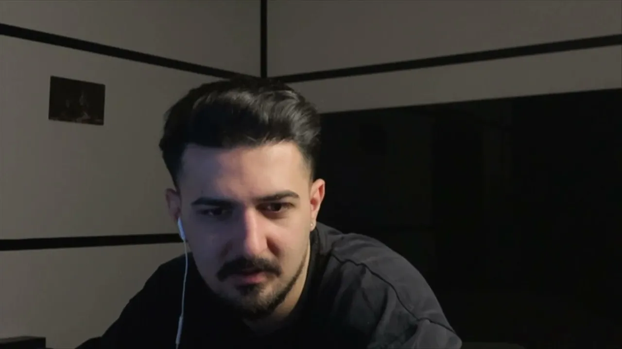 Sinaei