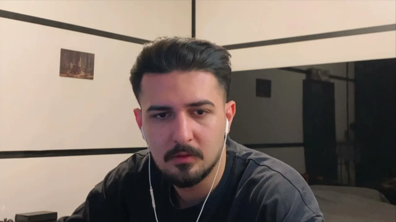 Sinaei