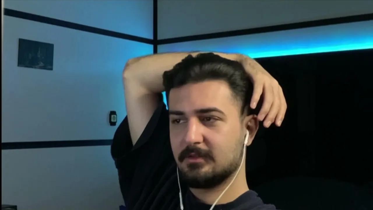 Sinaei