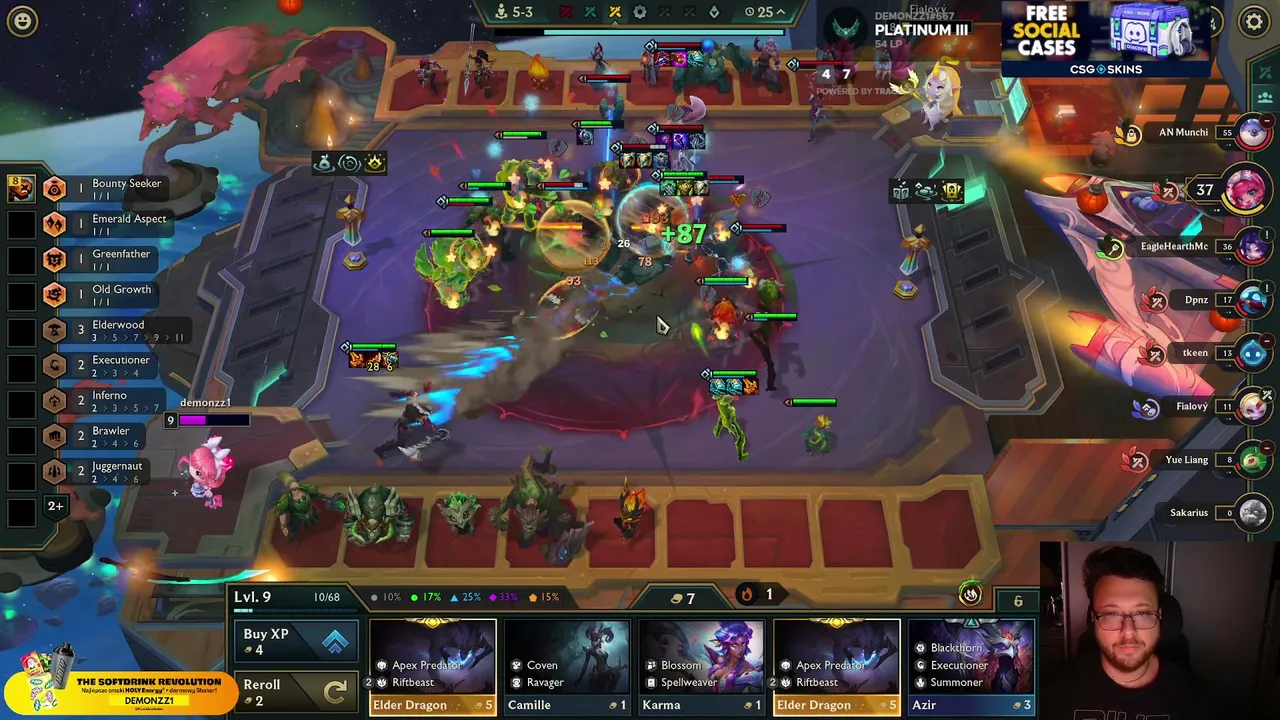 demonzz1