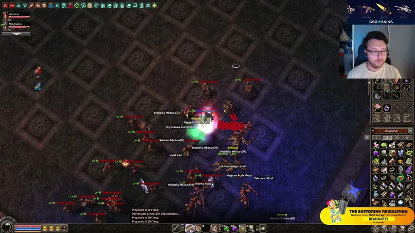 demonzz1