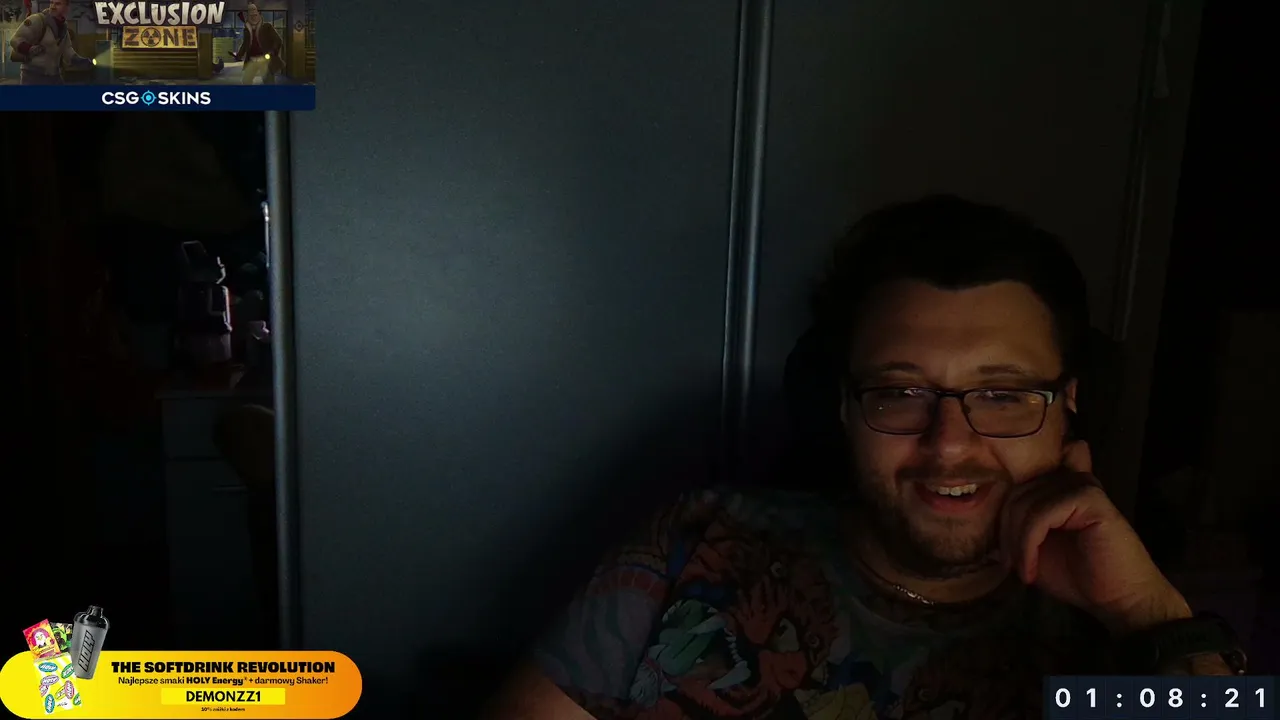 demonzz1