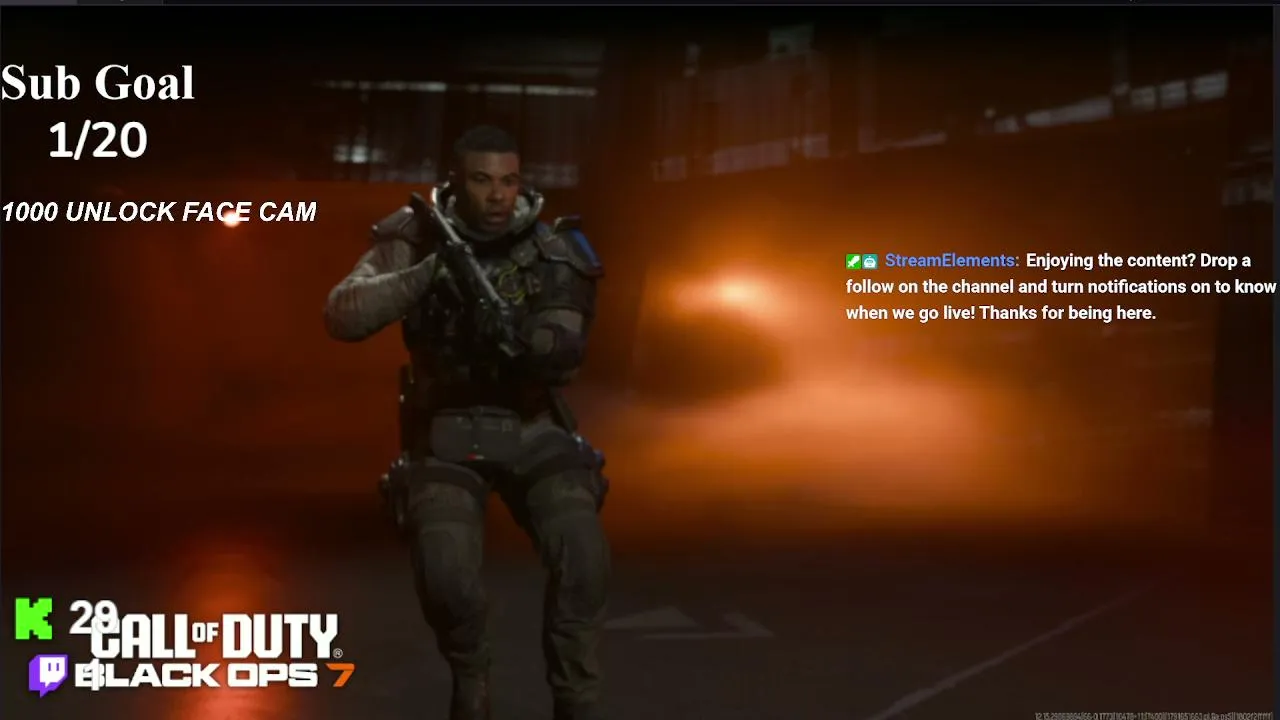 HellHighGaming