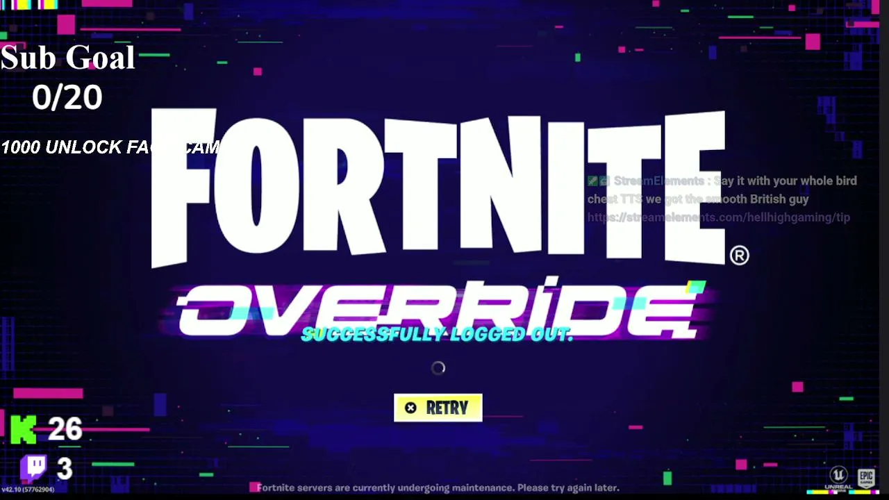 HellHighGaming