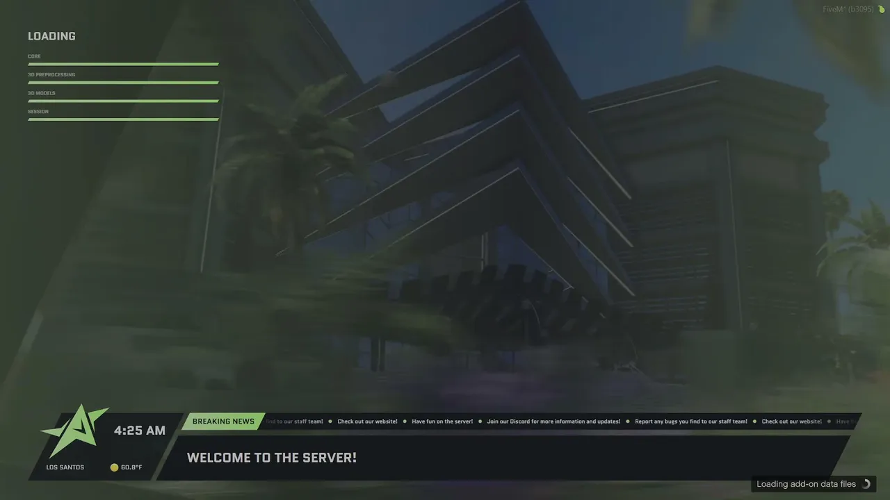 i_skiller live stream