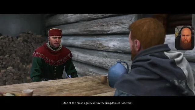 cityslickerred's stream