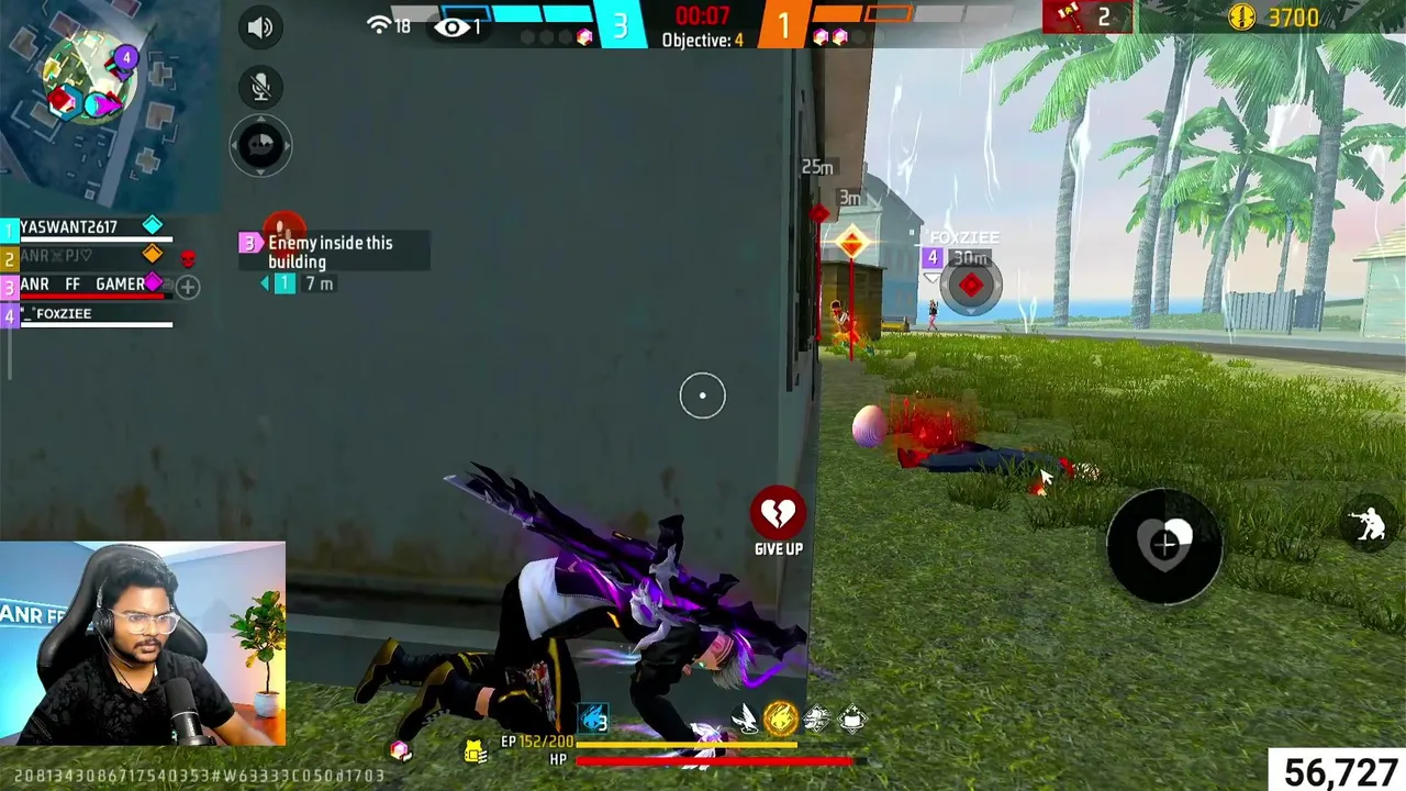 anrffgamer