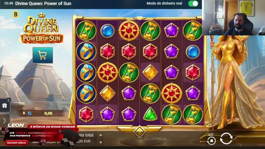 l1mmyt playing Slots & Casino - Live Casino Stream