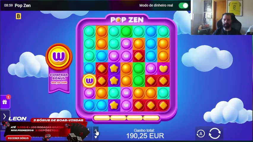 l1mmyt playing Slots & Casino - Live Casino Stream