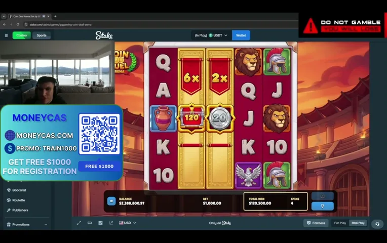 trai6nwre6cknstv playing Slots & Casino - Live Casino Stream
