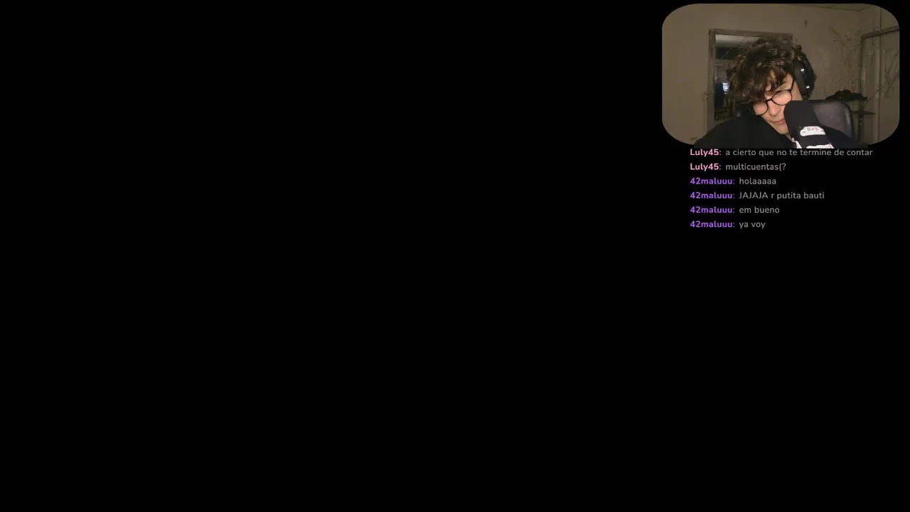 bautis_toto live stream
