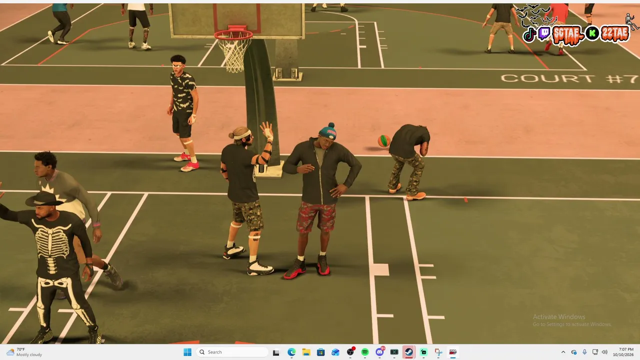 1uckiforu live