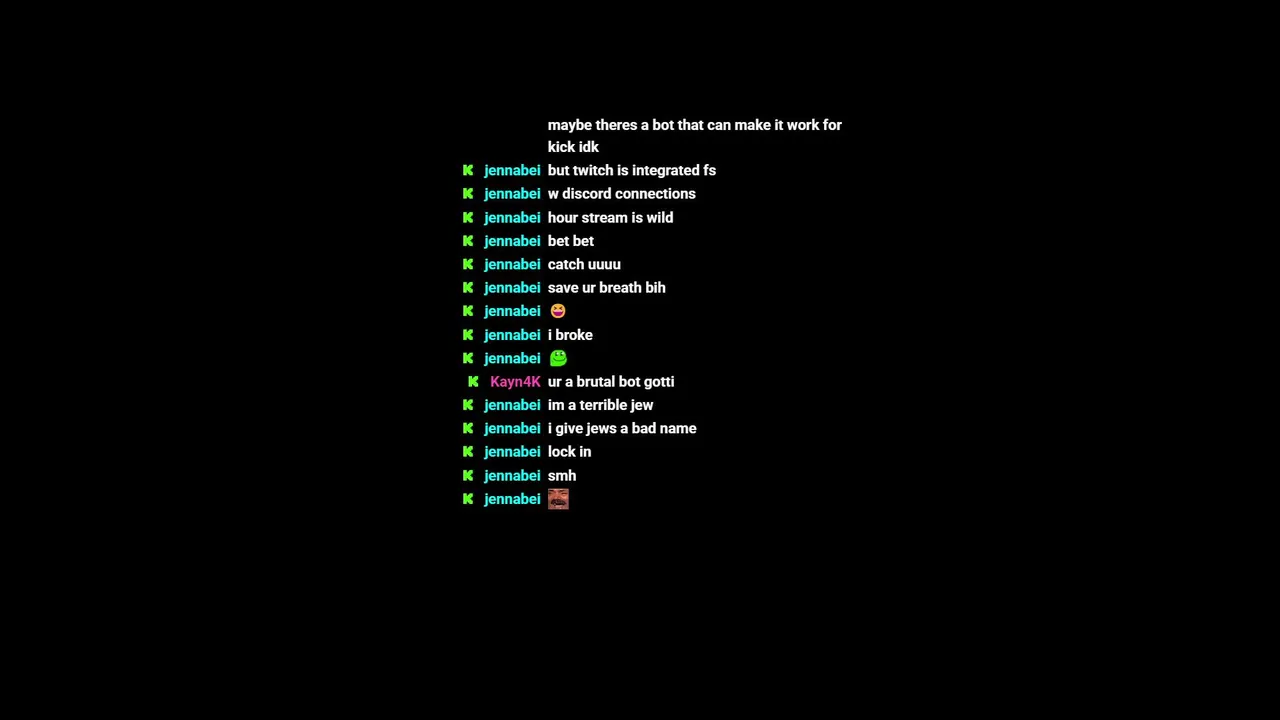 Gottiiix live stream