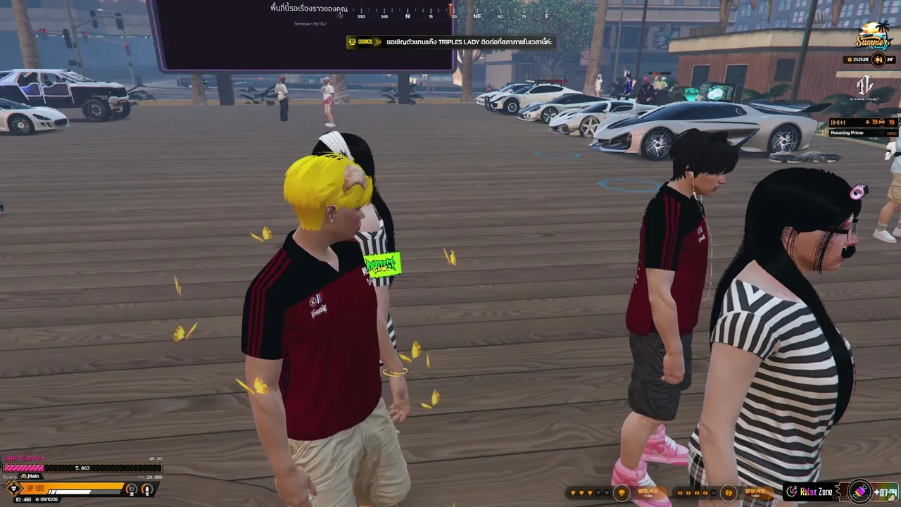 skinnyboy_x live stream