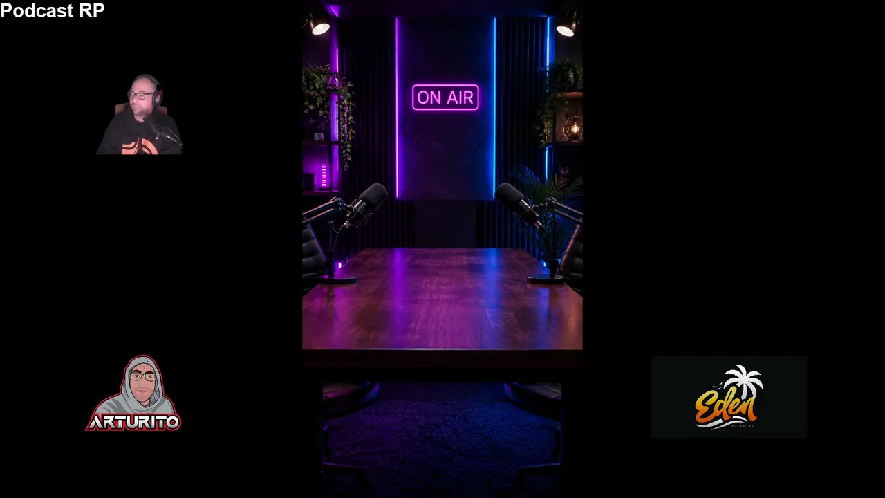 Alonzo_only_me live stream