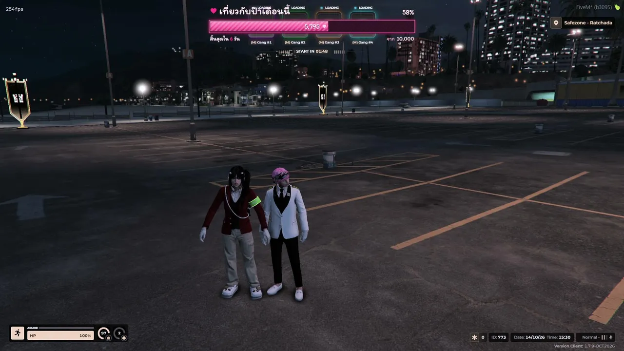 Simxn_2K live stream