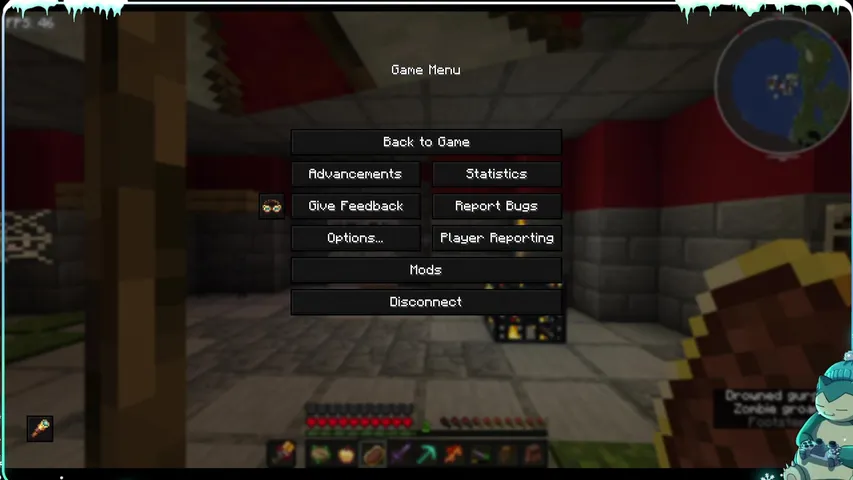 Is this thing on? ALL THE MODS 10!!!! going for the best BEES PRODUCTION¯̿̿¯̿̿'̿̿̿'̿̿'̿̿̿'̿̿̿)͇̿̿)̿̿̿ '̵͇̿=(•̪̀●́)=o/̵͇̿/'̿̿ ̿ ̿̿