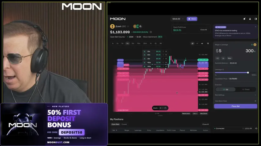 hodlchooserichttv