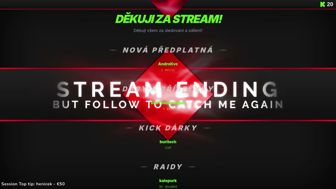 polkk2 live