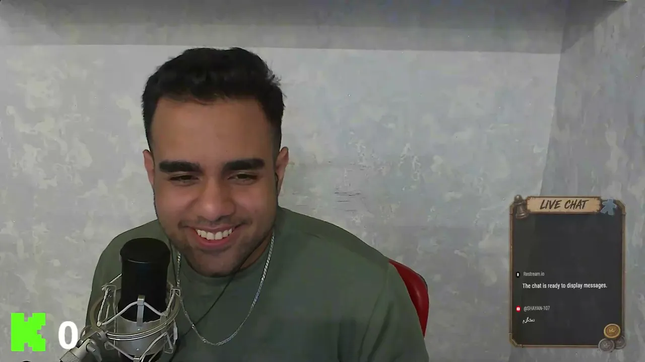 mahdimelodi