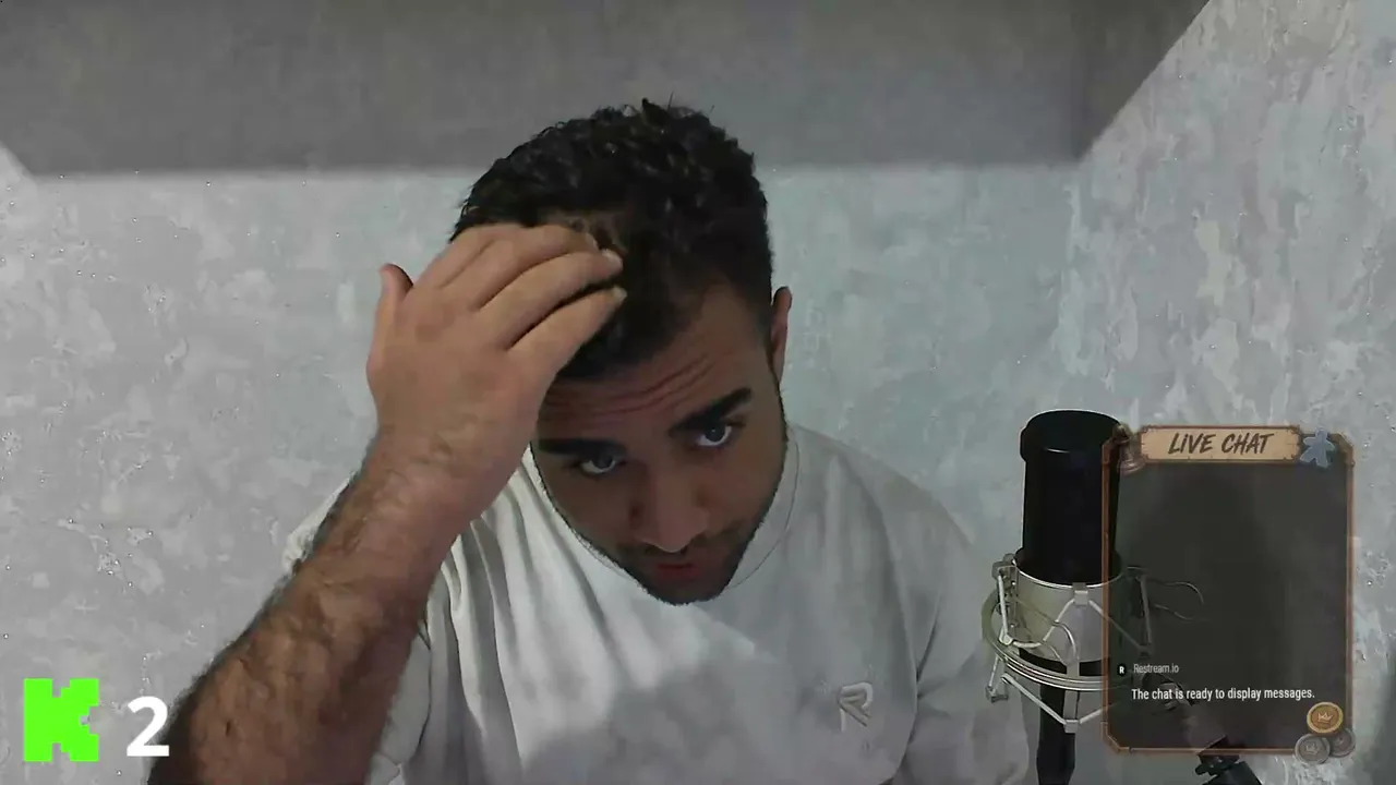 mahdimelodi