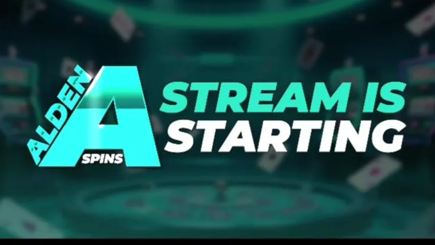 👑 $1,500 DEGEN RUN TO 5K PLEASE 👑 GWS FOR VIEWERS! 👑