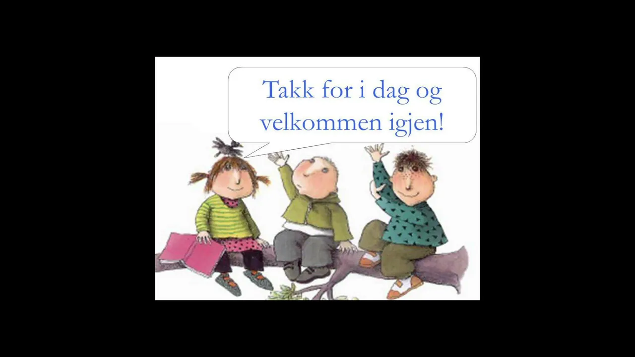 Jenserkongen live