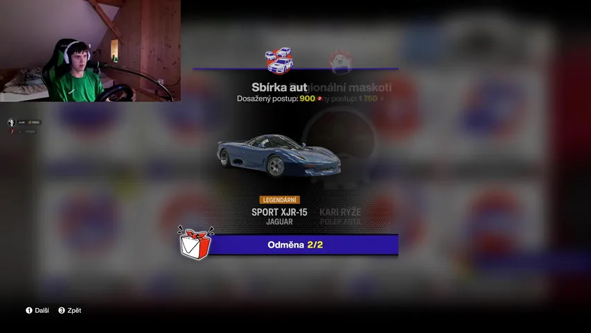Stream 31.5.2026
!shop !points !top !watchtime