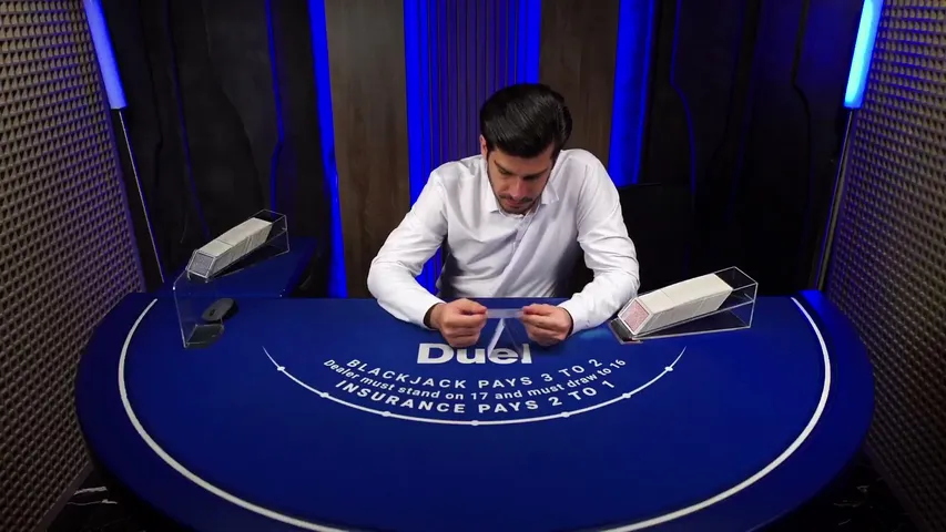 duelbj