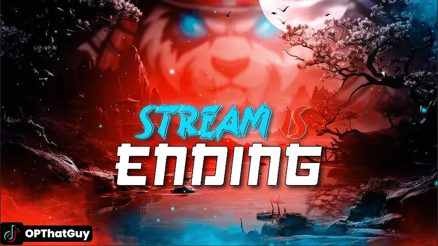 opthatguy playing Slots & Casino - Live Casino Stream
