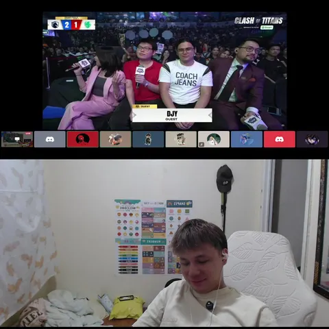 MPL PLAY OFFS GRANDFINALS FALCONS VS TLPH