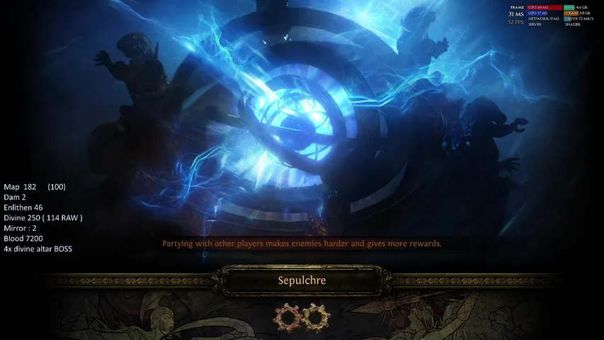 👉 This damn printer !Mirror !Mirror2 !Dam2