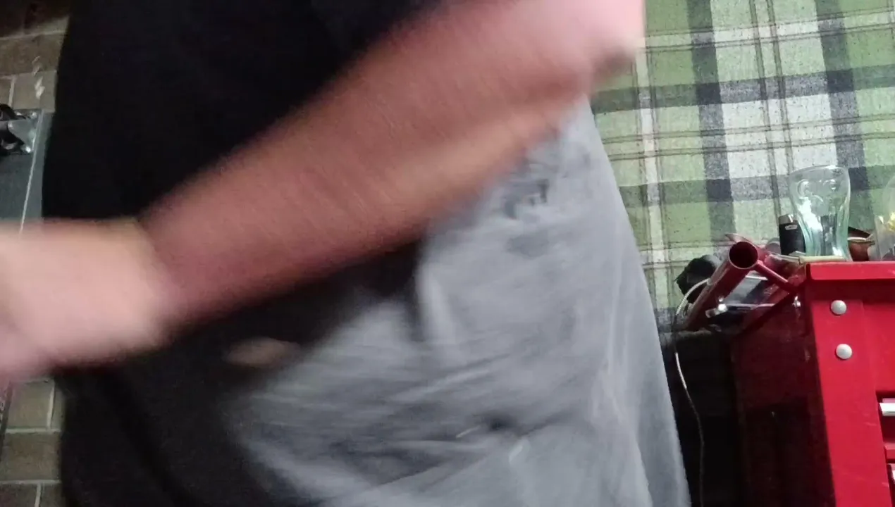 420Yeti live