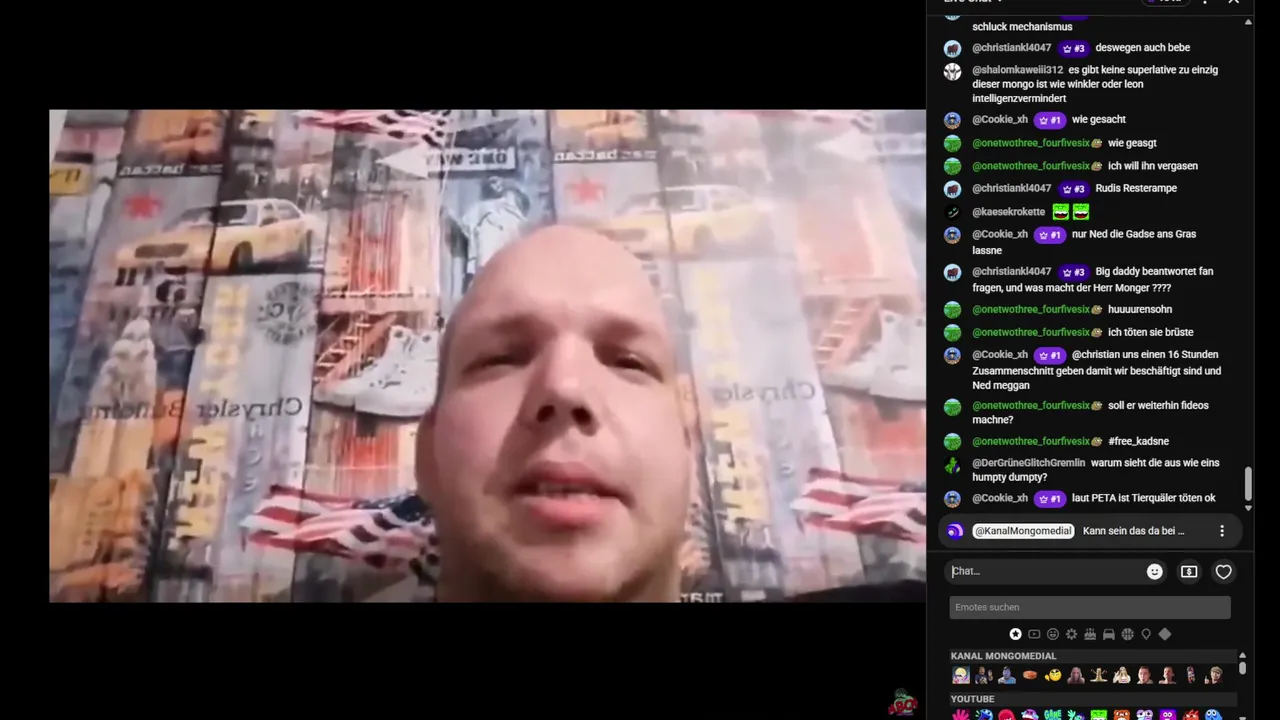 123_45678 live