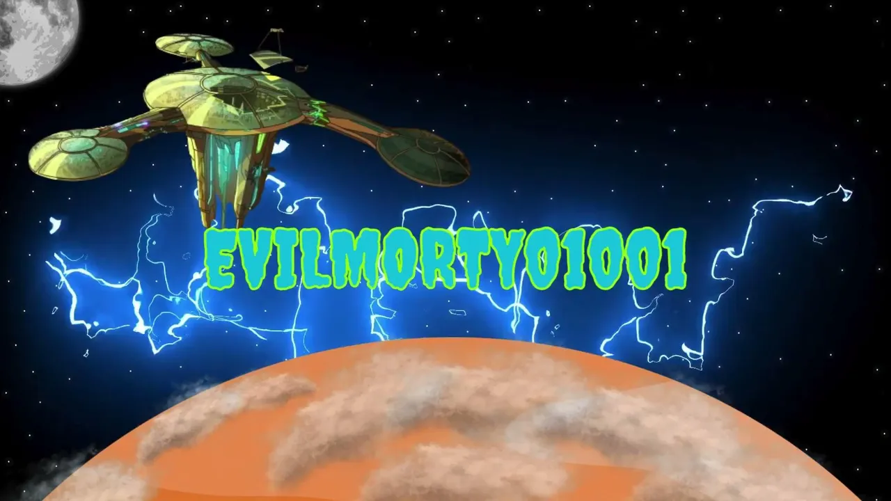 Evilmorty01001
