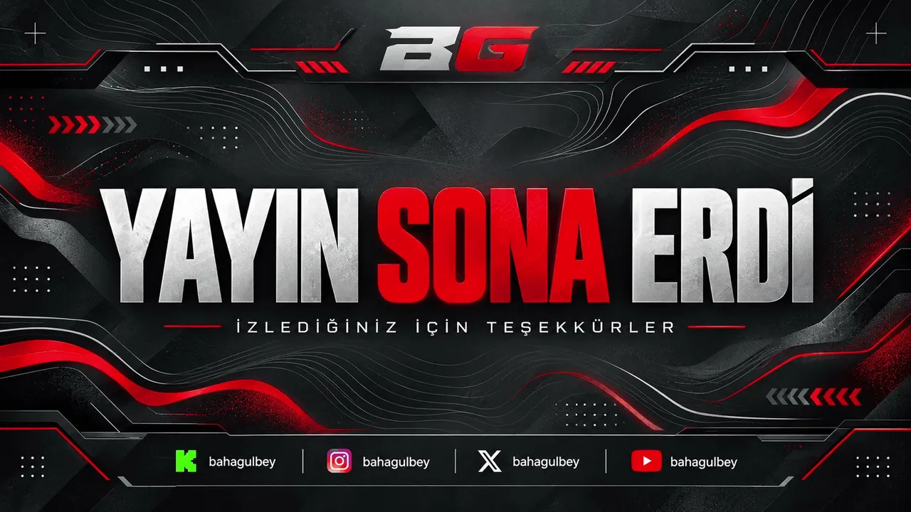 bahagulbey live stream