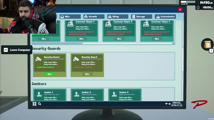 sxb live stream