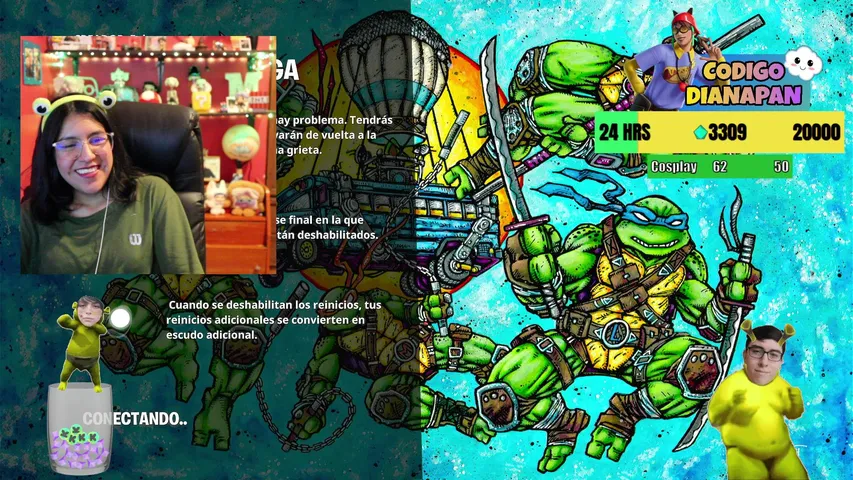 UNETE A JUGAR | EL SABADO HAY TORNEO !id !redes !discord