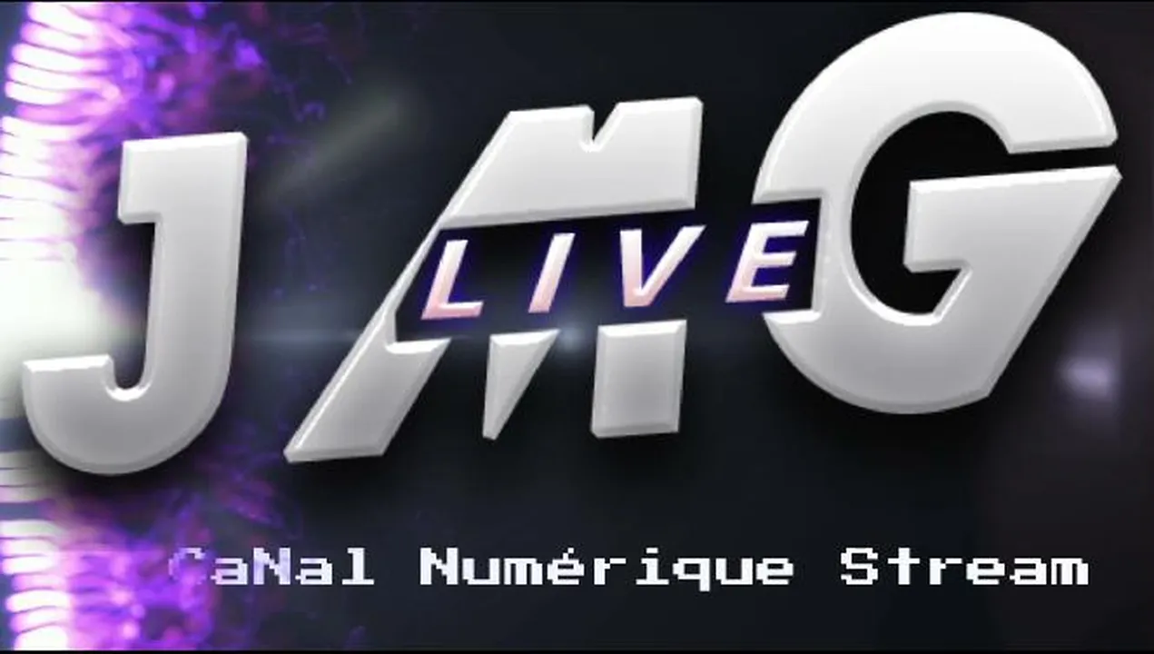 jmglive01 live