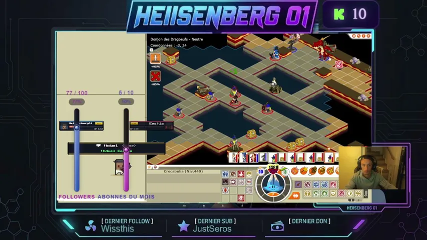 heiisenberg01