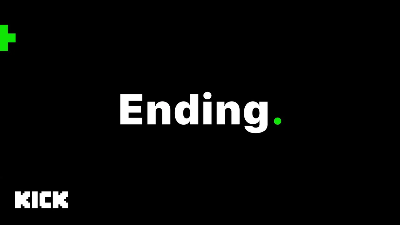 SAgamingzone live stream