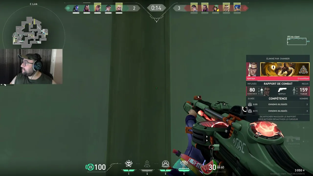 chak59 live
