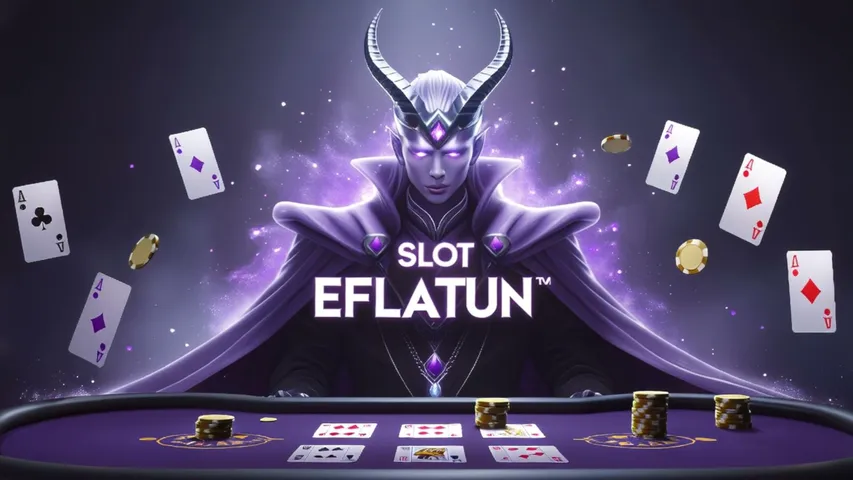 Eflatunla gece kumarı    !!!    !site !tg !insta