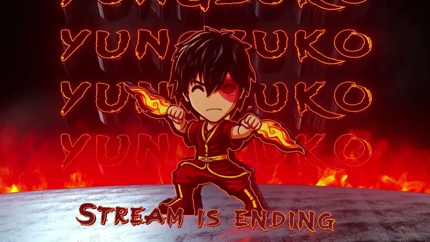 yungzuko playing Slots & Casino - Live Casino Stream