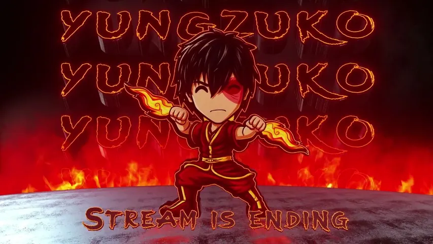 yungzuko playing Slots & Casino - Live Casino Stream