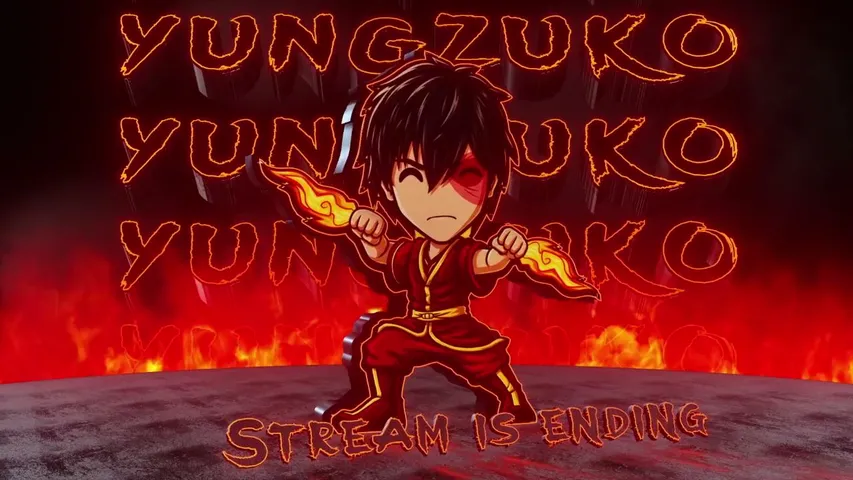 yungzuko playing Slots & Casino - Live Casino Stream