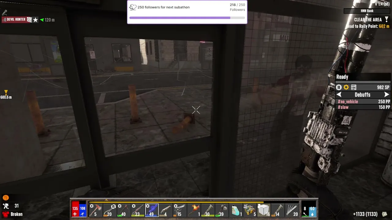 Jmeister259Gamming live