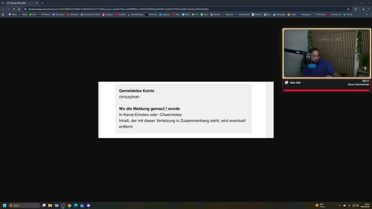 mahone_149 live