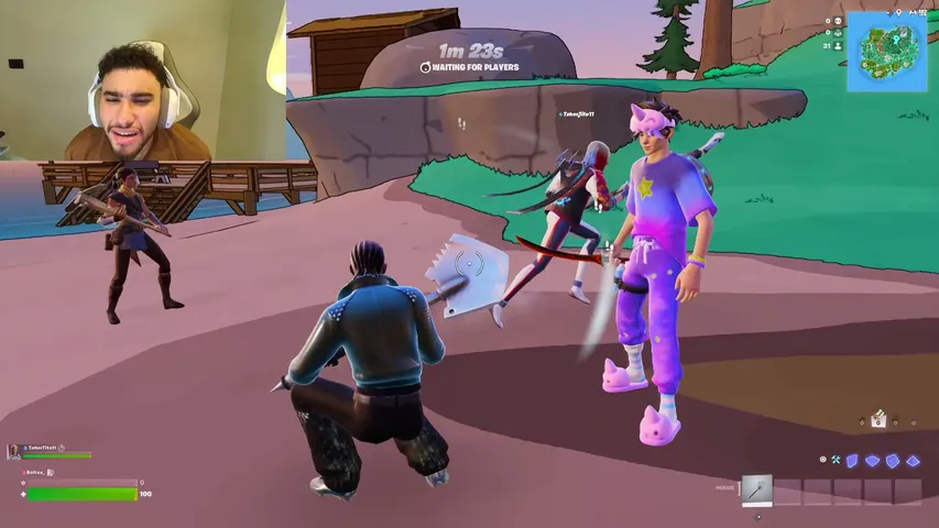 انا برا البيت لكن رايح 1099